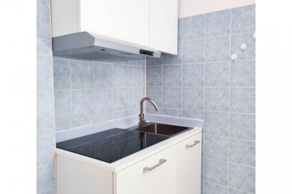 JESOLO_MINIJET (11).JPG